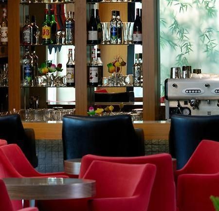 Jaleriz Gaziantep Hotel Экстерьер фото