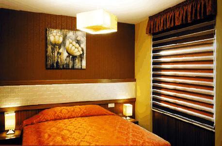 Jaleriz Gaziantep Hotel Номер фото