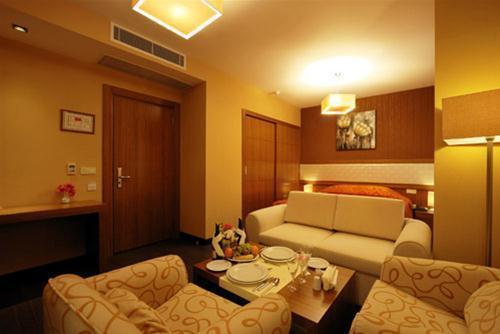 Jaleriz Gaziantep Hotel Экстерьер фото